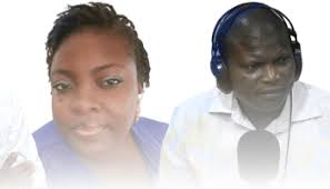 Capp Fm: Thomas Boya, cette pensée positive qui s'éteint