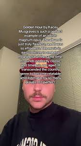 Brandon Greaves's Instagram, Twitter & Facebook