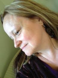 William Van Moorleghem Obituary (2013)