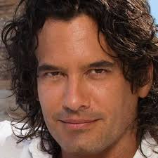 Novelas Com Ator Mário Cimarro