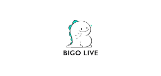 To access all the features, broadcasting your very own live cam, and to use the chat box, we ask users to fill out a very short signup form to make a 100% free yescams account. Teens Sharing Their Bodies To Strangers Using Bigo Live Video Streaming App