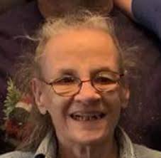 Jill Brooks Obituary