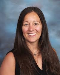 Andrew Bartow's Instagram, Twitter & Facebook