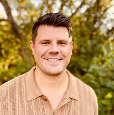 Find a psychiatrist in Salt Lake City, UT — covered by insurance