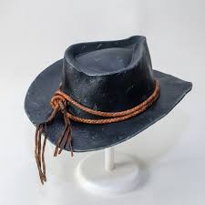 Arthur morgan is a man not to be messed with, and he looks like it. Be Loyal To What Matters