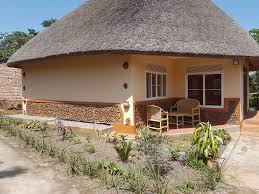 Feb 24, 2020 · add a charming country home into the mix and you can understand why those who move to the country are very unlikely to return. Family Cottage Just Brownstone Country Home Lira Uganda Facebook