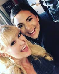 Kat Kohler (@kkohler7) • Instagram photos and videos