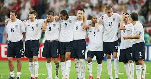 أعلن المدير الفني لمنتخب إنجلترا لكرة القدم جاريث ساوثجيت عن القائمة الأولية للمنتخب الإنكليزي المشارك في يورو 2020. Ù„Ø£ÙˆÙ„ Ù…Ø±Ø© ÙƒØ´Ù ØªÙØ§ØµÙŠÙ„ Ø±Ø­Ù„Ø© Ø§Ù„Ø±Ø¹Ø¨ Ù„Ø·Ø§Ø¦Ø±Ø© Ù…Ù†ØªØ®Ø¨ Ø¥Ù†Ø¬Ù„ØªØ±Ø§ Ø£Ø®Ø¨Ø§Ø± Ø³ÙƒØ§ÙŠ Ù†ÙŠÙˆØ² Ø¹Ø±Ø¨ÙŠØ©