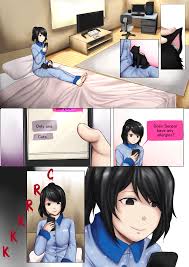 Short Comic Yandere Simulator Development Blog Yandere Simulator Memes Yandere Simulator Yandere Anime