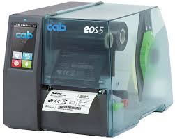 Home / unlabelled / تنصيب طابعة كانون2300 : Label Printer Eos2 Eos5 Cab