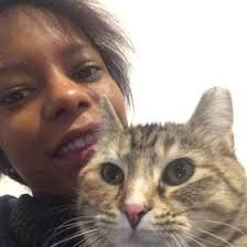 Kori Phillips (zakphill)