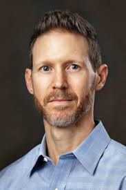 2 Your Health: Doctor Specializes in Identifying the Nuances of Cognitive  Age-Related Change