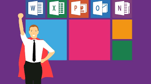 To be honest, there is no unlimited free version of microsoft word, and anyone who is offering you a free copy is either trying to trick you or will give you a pirated version. How To Create Or Edit A Hyperlink In Ms Word For Mac Step By Step Guide Information News
