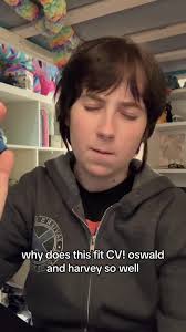 Oswald Cobb Praying Pictur