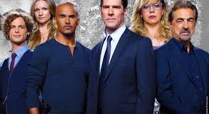 Neueste userkritiken zum film verrückt nach fixi auf filmstarts.de. Criminal Minds Staffel 15 So Emotional Verabschieden Sich Die Darsteller Tv Today