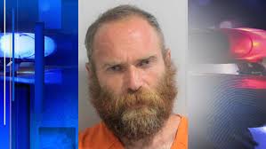 Your Florida Daily: Dad accused using power tool to kill son, power  restored to 96% of customers after Idalia