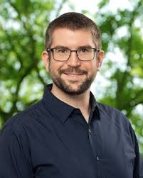 Find Chronic Pain Therapists and Psychologists in Delmar Parkway, Aurora