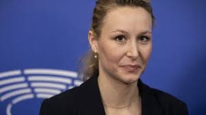 Archives Le Journal de Saône et Loire