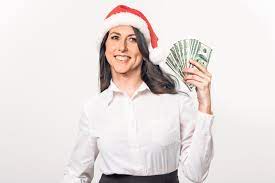 Founder, according to a person familiar with the matter. Mackenzie Scott S Donations Have Shamed The Boys Of Tech