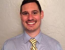 Anthony Garuccio's Instagram, Twitter & Facebook