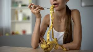 We did not find results for: Calorie Calculator Calorie Burning Calculator
