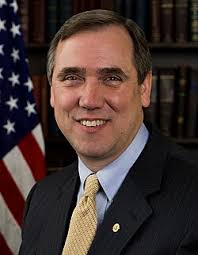 74th Oregon Legislative Assembly