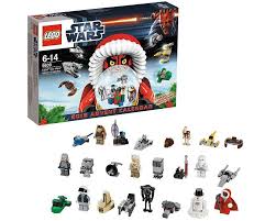 Star wars is a current licensed theme introduced in 1999.the theme is based on material from the star wars franchise of films, cartoon series, comic books, video games, and other media.the theme covers all nine main films, along with the clone wars movie and tv series, the star wars: Lego Star Wars 9509 Adventskalender