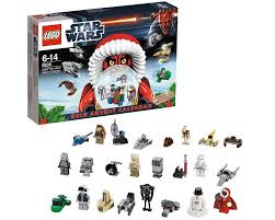 Ile ilgili 224 ürün bulduk. Lego Star Wars 9509 Adventskalender