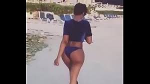 Entdecke rezepte, einrichtungsideen, stilinterpretationen und andere ideen zum ausprobieren. Mauno Xvideos Com