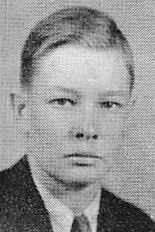 RICHARD (NEIL) GAMBLE AND HIS BROTHER & SISTER, SCOTT & LEIGH, MADE A  GENEROUS DONATION ** Neil says this donation is given by Leigh, Scott and  Neil in memory of Polly Bivins