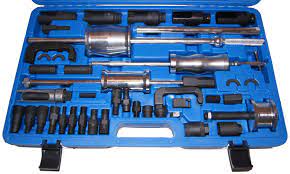 Einspritzdüsen injektoren abzieher mercedes diesel bgs injektor auszieher cdi,finden sie injektoren abzieher mercedes diesel bei , kostenlose lieferung für viele artikel.bgs injektor. Kraftwelle Diesel Injektor Auszieher Abzieher Cdi Werkzeug Einspritzdusen Mercedes Audi Bmw Kraftwelle Shop