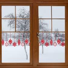 Lehrmaterial für den unterricht grundschule. 27 Basteln Fensterbilder Ideen Basteln Fensterbilder Basteln Mit Papier