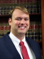 Elon, NC, Attorneys Near Me