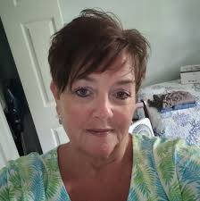 Snow removal services in Traverse City