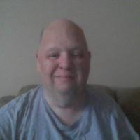 40+ "Philip Lea" profiles