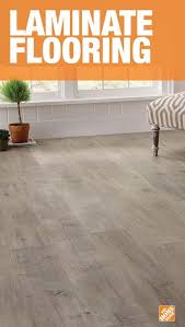 The New Generation Of Laminate Flooring Is More Durable And Beautiful Than Ever From Inviting Tones To Hand Crafted Flooring Laminate Flooring Home Renovation