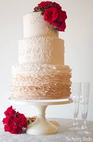 Gorgeous Wedding Cakes Collection I Modwedding Wedding Cake Stands Gorgeous Wedding Cake Cake