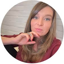 E' stato inaugurato qualche giorno fa a Torri di Quartesolo, in provincia  di Vicenza, il primo spazio cimiteriale in Veneto per bambini mai nati,  cioè i feti abortiti prima della 28^ settimana