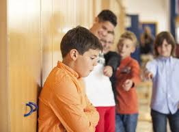 Image result for boys are mean