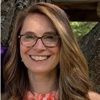 IPG Photonics Marketing Department