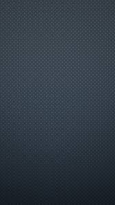 Check spelling or type a new query. Classic Background Iphone 5s Wallpaper Iphone 5s Wallpaper Iphone Wallpaper Phone Wallpaper Design