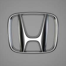 Honda Logo Honda Logo Honda Logo Logo Wallpaper Hd Honda