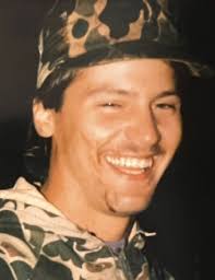 Obituary information for Todd Edward Kurz