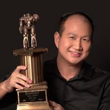 Wayne "D22-soso" Chiang (@D22_soso)