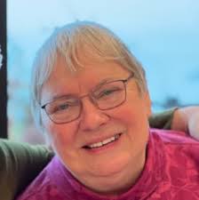 Esther Bray Obituary (2024)