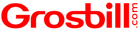 Was established in late 1992 converted from aero mechanical & combustion engineering sdn. Local Retailer List Nzxt