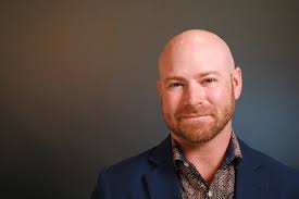 2023 Men of the Year