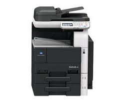 The site of all the drivers and software for konica minolta. Konica Minolta Bizhub 42 Driver Software Download