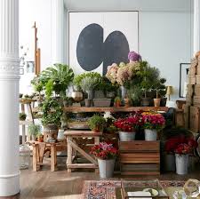 From custom furnishings to home essentials, jayson home covers it all. Jayson Home Founder Jay Goltz On The Changing Nature Of Retail Architectural Digest