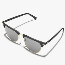 Sunglasses 003 3d Model Ad Sunglasses Model Sunglasses Model Sunglasses Model